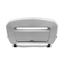 TACO Marine Capri Helm Bench HA1-36 & HA1-40 - Essenbay Marine