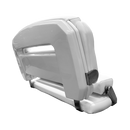 TACO Marine Capri Helm Bench HA1-36 & HA1-40 - Essenbay Marine