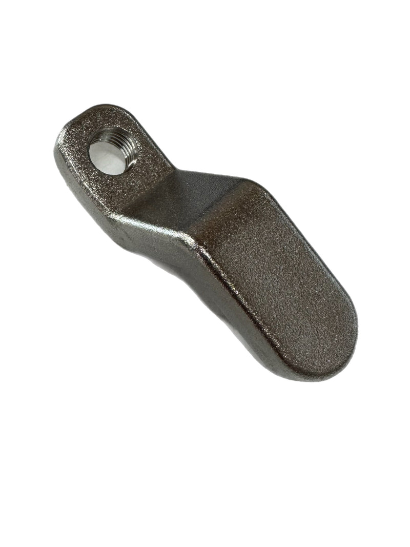 Gemlux 2-1/2"  HD Medium High  C30-7 - Essenbay Marine