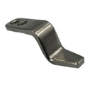 Gemlux 2-1/2" Compression Latch Short-High Cam C30-48 - Essenbay Marine