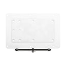 Minn Kota RTA-55 Quick Release Bracket [1854055] - Essenbay Marine