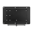 Minn Kota MKA-56 Quick Release Bracket [1854056] - Essenbay Marine