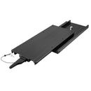 Minn Kota MKA-57 Quick Release Bracket [1854057] - Essenbay Marine