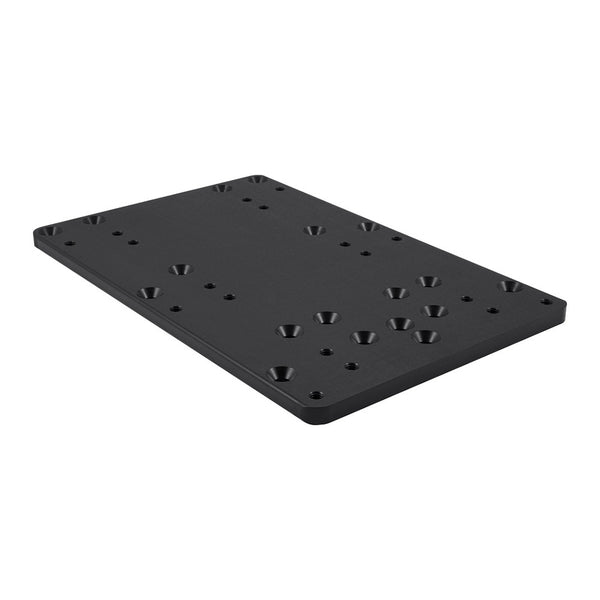 Minn Kota MKA-58 Boat Deck Reinforcement Kit [1854058] - Essenbay Marine