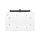 Minn Kota RTA-62 Quick Release Bracket [1854062] - Essenbay Marine