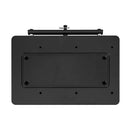 Minn Kota RTA-64 Quick Release Bracket [1854064] - Essenbay Marine