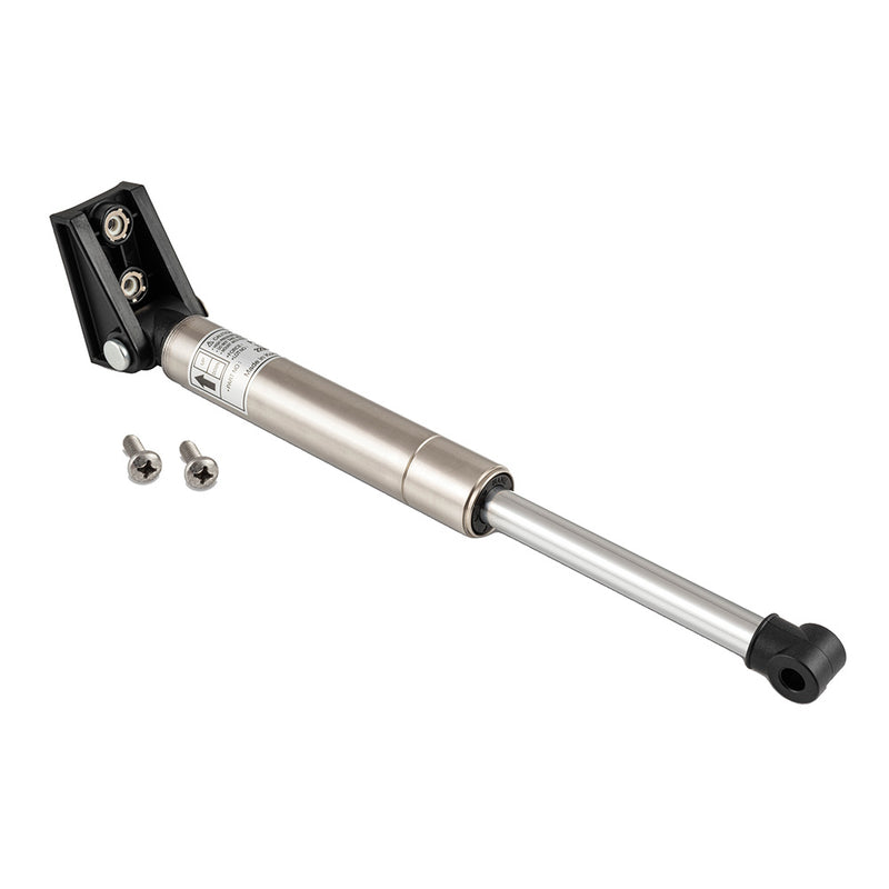 Minn Kota Ultrex Lift Assist Cylinder f/80LB Motors w/45 Shaft Length [1854070] - Essenbay Marine