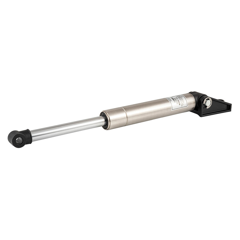 Minn Kota Ultrex Lift Assist Cylinder f/115LB Motors w/52 Shaft Length [1854074] - Essenbay Marine