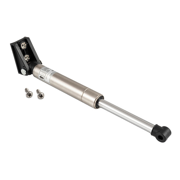 Minn Kota Ultrex Lift Assist Cylinder f/115LB Motors w/52 Shaft Length [1854074] - Essenbay Marine