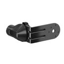 Garmin Force Kraken LiveScope Mounting Bracket [010-12832-70] - Essenbay Marine