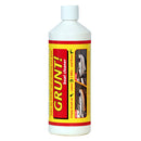 GRUNT! 32oz Boat Cleaner - Removes Waterline  Rust Stains [GBC32] - Essenbay Marine
