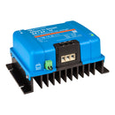 Victron Orion-TR Smart Non-Isolated DC-DC Converter - 24 VDC to 24 VDC - 400W - 17AMP [ORI242440140] - Essenbay Marine