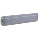 Scandvik E360 Engine Room Light - 12V - Cool White [41388P] - Essenbay Marine