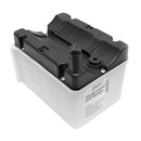 Bennett Marine Fluid Reservoir [VP1139] - Essenbay Marine