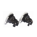 Whale Smartbail - Compact Manual Bilge Pump [BP5012] - Essenbay Marine