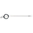 Marinco Premier Wiper Arm - Stainless Steel - Single - 15"-20" [33084W] - Essenbay Marine