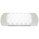 Scandvik Utility Light - Cool White - 10-30V [41590P] - Essenbay Marine