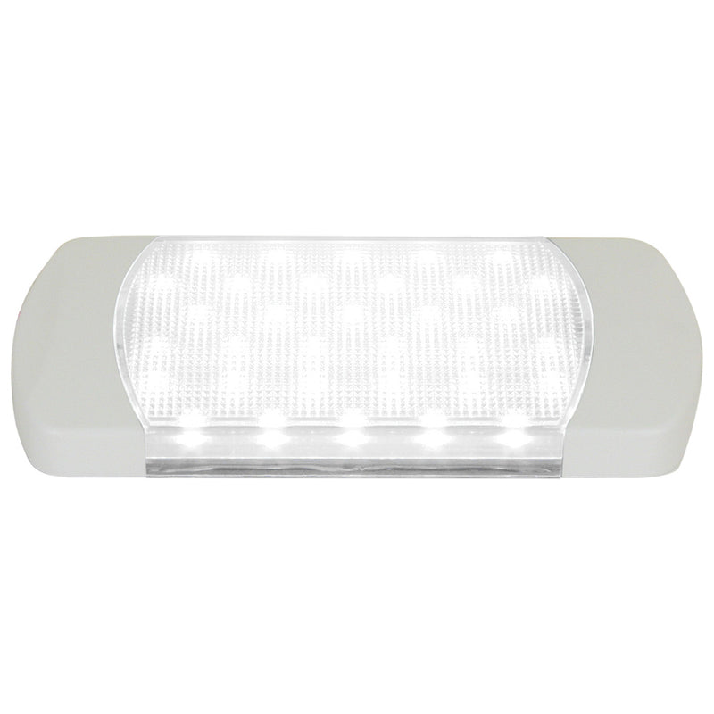 Scandvik Utility Light - Cool White - 10-30V [41590P] - Essenbay Marine