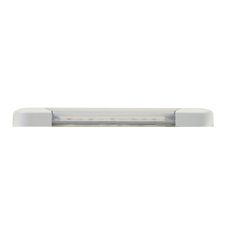 Scandvik Utility Light - Cool White - 10-30V [41590P] - Essenbay Marine