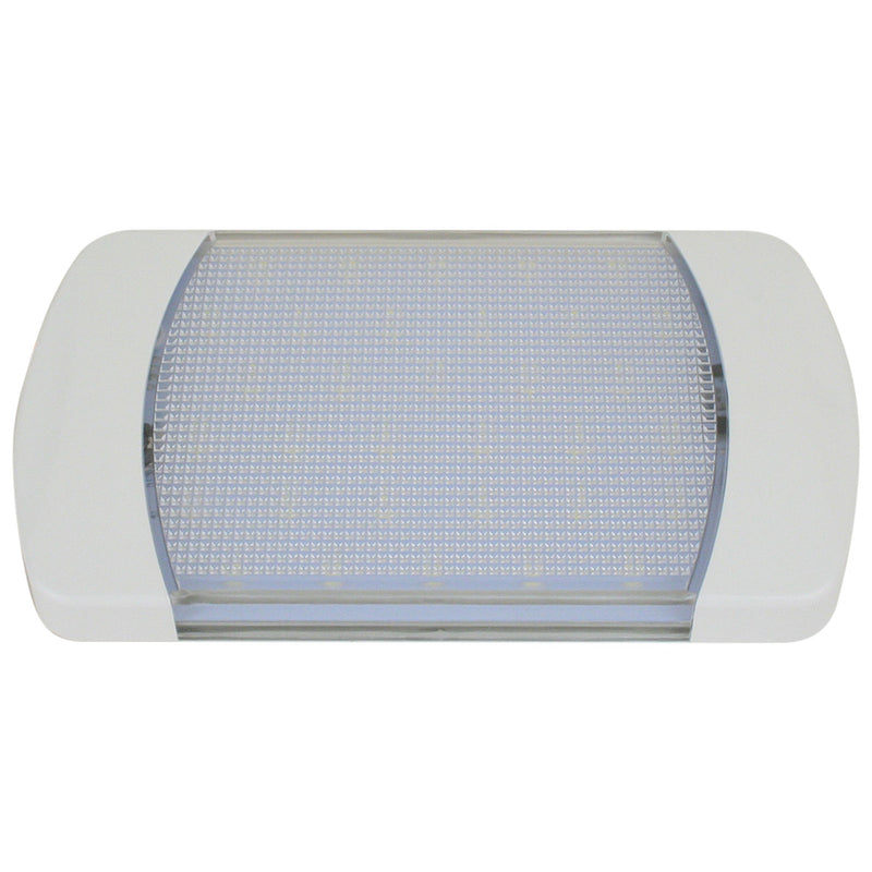 Scandvik Utility Light - Cool White - 10-30V [41590P] - Essenbay Marine