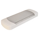 Scandvik Engine Room Light - Surface/Flush Mount [41593P] - Essenbay Marine