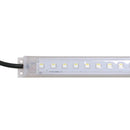 Scandvik 8" Scan-Strip 4 Color LED Light - RGBW [41650P] - Essenbay Marine