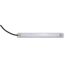 Scandvik 8" Scan-Strip 4 Color LED Light - RGBW [41650P] - Essenbay Marine