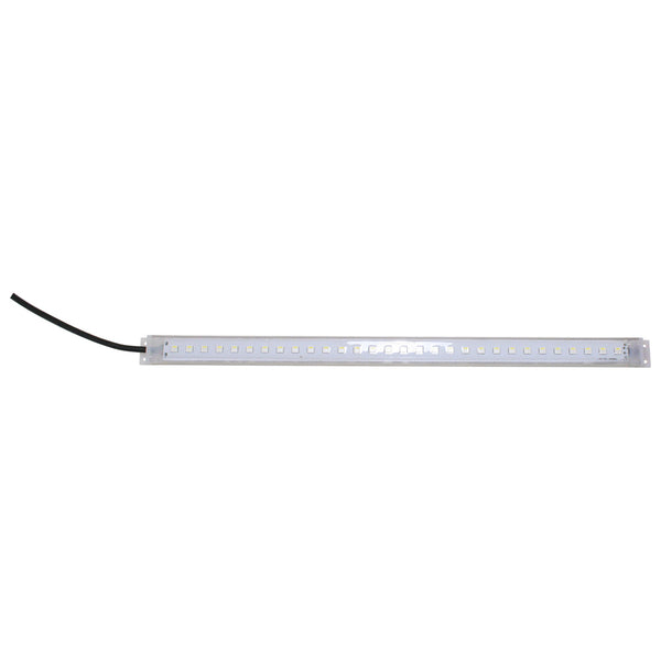 Scandvik 16" Scan-Strip 4 Color LED Light - RGBW [41651P] - Essenbay Marine