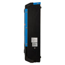 Victron Quattro-II - 24/3000 - 70-50/50 - 2X 120V [QUA242305130] - Essenbay Marine