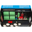 Victron Quattro-II - 24/3000 - 70-50/50 - 2X 120V [QUA242305130] - Essenbay Marine