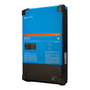 Victron Quattro-II - 12/3000 - 120-50/50 - 2X 120V [QUA122305130] - Essenbay Marine