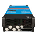 Victron Quattro-II - 12/3000 - 120-50/50 - 2X 120V [QUA122305130] - Essenbay Marine