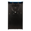 Victron Quattro-II - 12/3000 - 120-50/50 - 2X 120V [QUA122305130] - Essenbay Marine