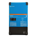 Victron Quattro-II - 12/3000 - 120-50/50 - 2X 120V [QUA122305130] - Essenbay Marine