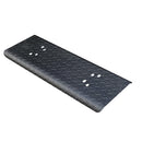 C.E. Smith Trailer Tongue Step Pad [30250] - Essenbay Marine