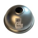 Scandvik SS Basin Sink - 11.5" x 5" - Mirror Finish [10201] - Essenbay Marine