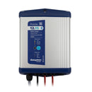 Scandvik PROLITE Series Dolphin Battery Charger - 12V, 15A, 110VAC - 2 Outputs [99215] - Essenbay Marine