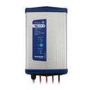 Scandvik PROLITE Series Dolphin Battery Charger - 12V, 25A, 110/220VAC - 3 Outputs [99225] - Essenbay Marine