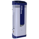 Scandvik Premium Series Dolphin Battery Charger - 12V, 40A, 110/220VAC - 3 Outputs [99030] - Essenbay Marine
