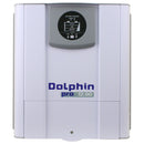 Scandvik Pro Series Dolphin Battery Charger - 12V, 90A, 110/220VAC - 50/60Hz [99501] - Essenbay Marine