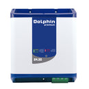 Scandvik Premium Series Dolphin Battery Charger - 24V, 30A [99041] - Essenbay Marine