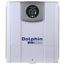 Scandvik Pro Series Dolphin Battery Charger - 24V, 60A, 110/220VAC - 50/60Hz [99503] - Essenbay Marine