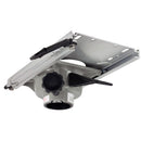 Springfield Trac-Lock Slide [3100531-L1] - Essenbay Marine