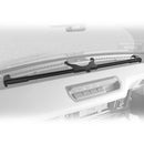 RAM Mount Tough-Track f/21-23 Ford Bronco [RAM-DT-207-TRACK-EXA-29BU] - Essenbay Marine