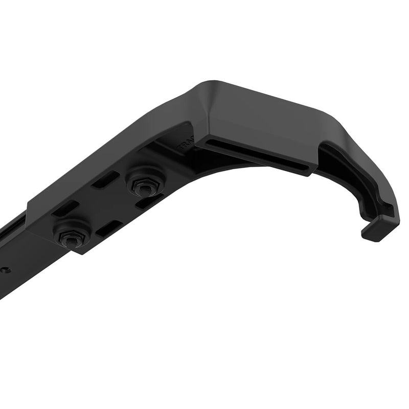 RAM Mount Tough-Track f/21-23 Ford Bronco [RAM-DT-207-TRACK-EXA-29BU] - Essenbay Marine