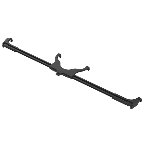 RAM Mount Tough-Track f/21-23 Ford Bronco [RAM-DT-207-TRACK-EXA-29BU] - Essenbay Marine