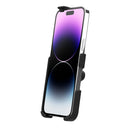 RAM Mount Form-Fit Holder f/Apple iPhone 13 Pro Max, 14 Plus  14 Pro Max [RAM-HOL-AP39U] - Essenbay Marine