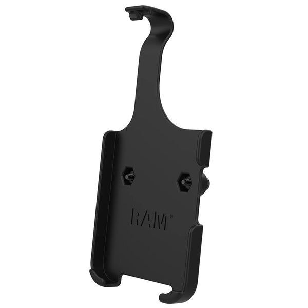 RAM Mount Form-Fit Holder f/Apple iPhone 13 Pro Max, 14 Plus  14 Pro Max [RAM-HOL-AP39U] - Essenbay Marine