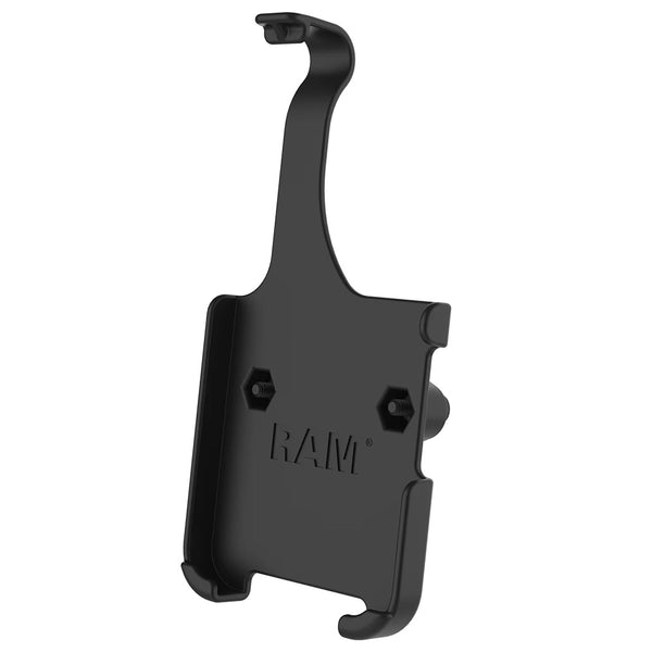 RAM Mount Form-Fit Holder f/Apple iPhone 13, 13 Pro, 14  14 Pro [RAM-HOL-AP38U] - Essenbay Marine