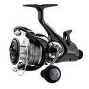 Daiwa Free Swimmer 3000 Bite  Run Spinning Reel [FRSW3000D] - Essenbay Marine